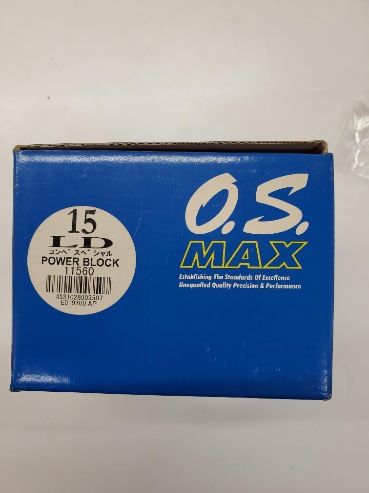 JB64ジムニー用JB64W刻印式スケルトン型燃料リッド JB64ジムニー用JB64W刻印式スケルトン型燃料リッド